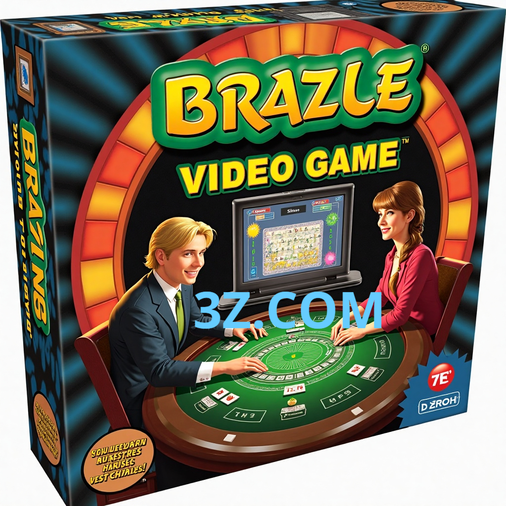 A Arte do Poker: Estratégia e Habilidade no pg258bet.COM